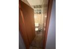 Etagenwohnung Beckum - 4 Zimmer, 140 m&sup2;, 950&euro; | Angebot:26321240