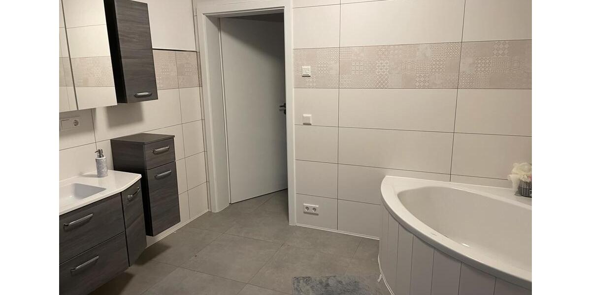 Doppelhaushälfte Hamm Daberg - 4 Zimmer, 112 m&sup2;, 380.000&euro; | Angebot:26351632