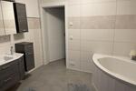 Doppelhaushälfte Hamm Daberg - 4 Zimmer, 112 m&sup2;, 380.000&euro; | Angebot:26351632