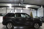 Suzuki Vitara 1.0 CLUB / NAVI+KAMERA, KLIMAAUTOMATIK 62.000 km 12.444 &euro; Hamm 59077