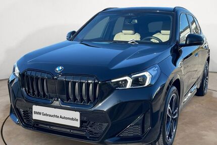 BMW X1 41.005 km 43.390 &euro; Werne 59368