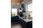 Maisonettenwohnung Ahlen Dolberg - 3 Zimmer, 74 m&sup2;, 750&euro; | Angebot:26387868