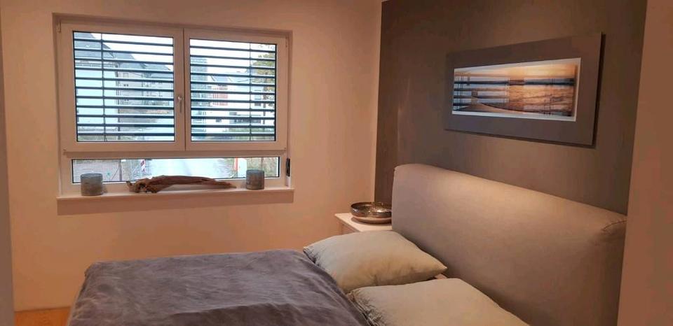 Einfamilienhaus Soest - 8 Zimmer, 187 m&sup2;, 690.000&euro; | Angebot:26758722