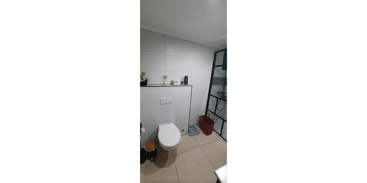Einfamilienhaus Werl - 9 Zimmer, 130 m&sup2;, 400.000&euro; | Angebot:26879555