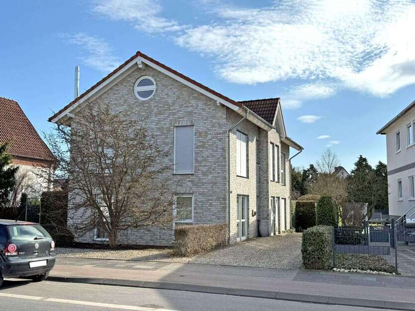 Haus zum Kaufen in Hamm 495.000 € 180.65 m²
