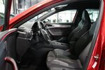Cupra Leon ST TSI DSG VZ e-Hybrid LED+VC+NAVI+LEDER 35.000 km 23.777 &euro; Hamm 59077