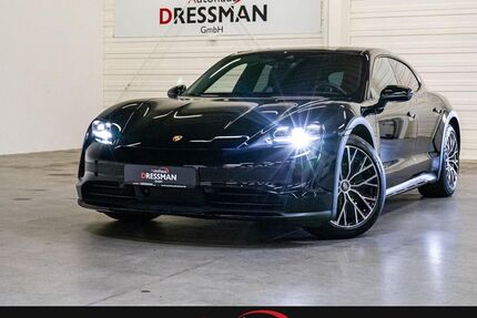 Porsche Taycan 46.000 km 60.409 € Hamm 59067