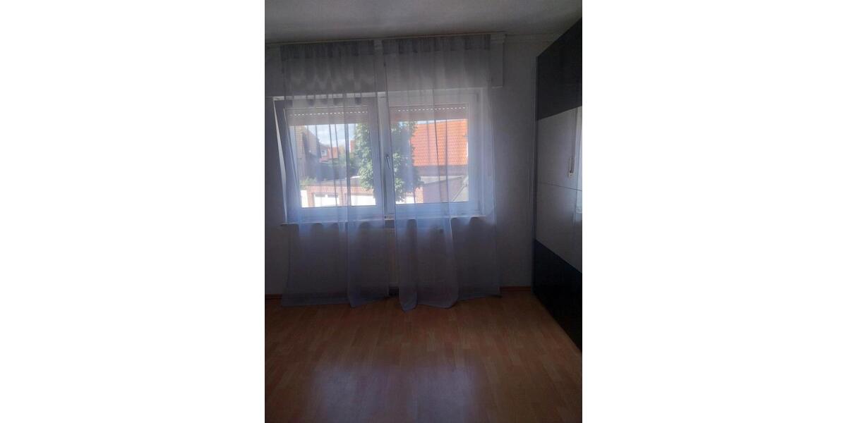 Doppelhaushälfte 4 zimmer