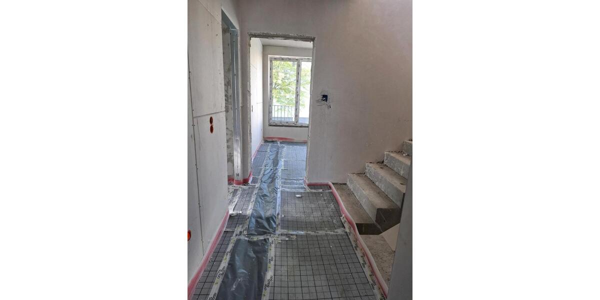 Doppelhaushälfte Arnsberg Rusch - 5 Zimmer, 168 m&sup2;, 539.000&euro; | Angebot:26325983