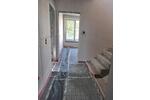 Doppelhaushälfte Arnsberg Rusch - 5 Zimmer, 168 m&sup2;, 539.000&euro; | Angebot:26325983
