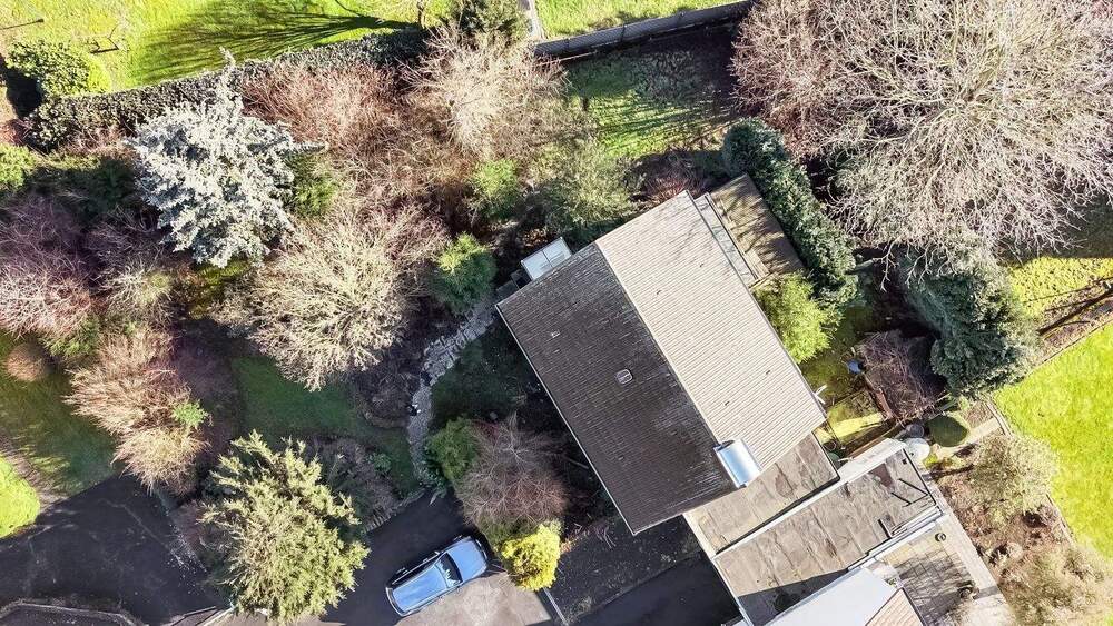 Einfamilienhaus Lippetal Oestinghausen - 5 Zimmer, 117 m&sup2;, 189.000&euro; | Angebot:25246722