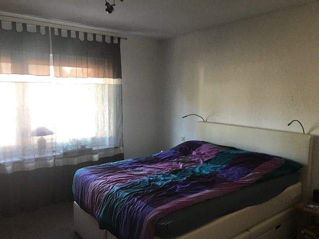 Mehrfamilienhaus, Wohnhaus Hamm Hamm-Norden - 7 Zimmer, 140 m&sup2;, 270.000&euro; | Angebot:25742756