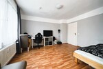 Familien aufgepasst! Geräumige 6-Zimmer-Etagenwohnung mit 2 Bädern & 2 Balkonen am Dortmund Hafen 6 zimmer