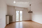 Mehrfamilienhaus, Wohnhaus Ennigerloh - 5 Zimmer, 148 m&sup2;, 230.000&euro; | Angebot:26247703