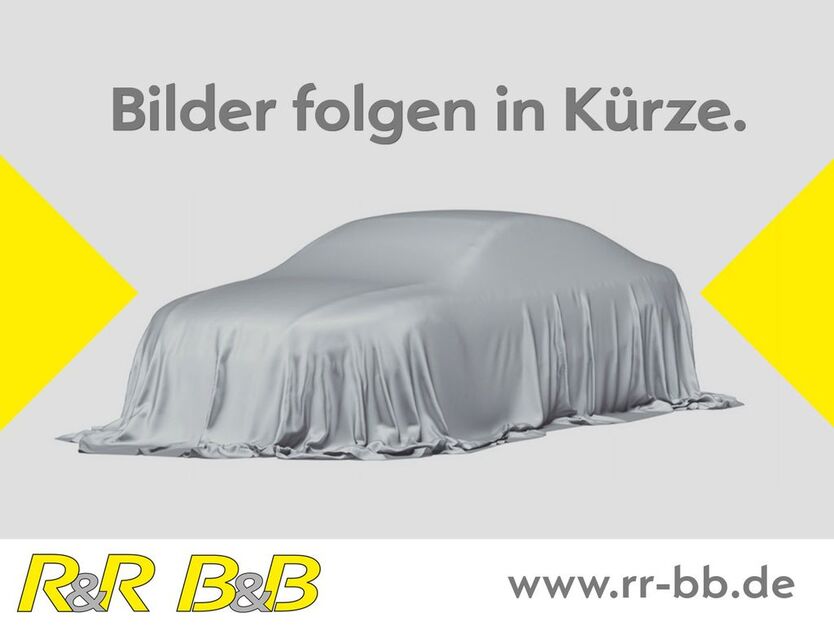 Citroen C5 X 25.554 km 21.250 € Soest 59494