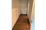 3-Zimmer-Wohnung zimmer