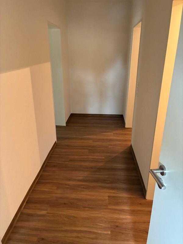 3-Zimmer-Wohnung zimmer