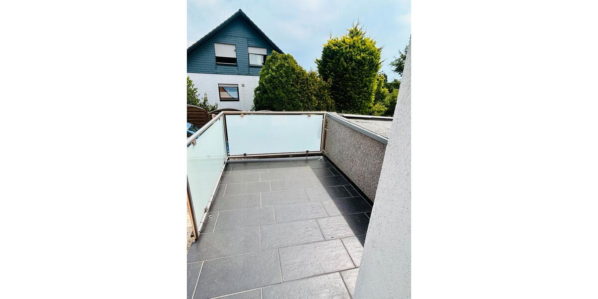 Mehrfamilienhaus, Wohnhaus Bergkamen - 7 Zimmer, 173 m&sup2;, 349.000&euro; | Angebot:27154211