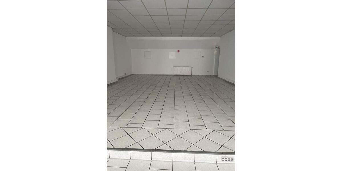 Gewerbeobjekt Kamen Kamen-Mitte - 1.400&euro; | Angebot:25900869