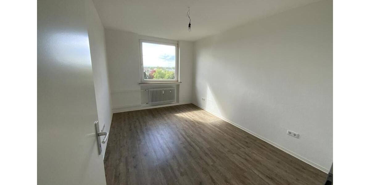 Etagenwohnung Hamm Daberg - 2 Zimmer, 50 m&sup2;, 359&euro; | Angebot:26163749