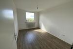 Etagenwohnung Hamm Daberg - 2 Zimmer, 50 m&sup2;, 359&euro; | Angebot:26163749