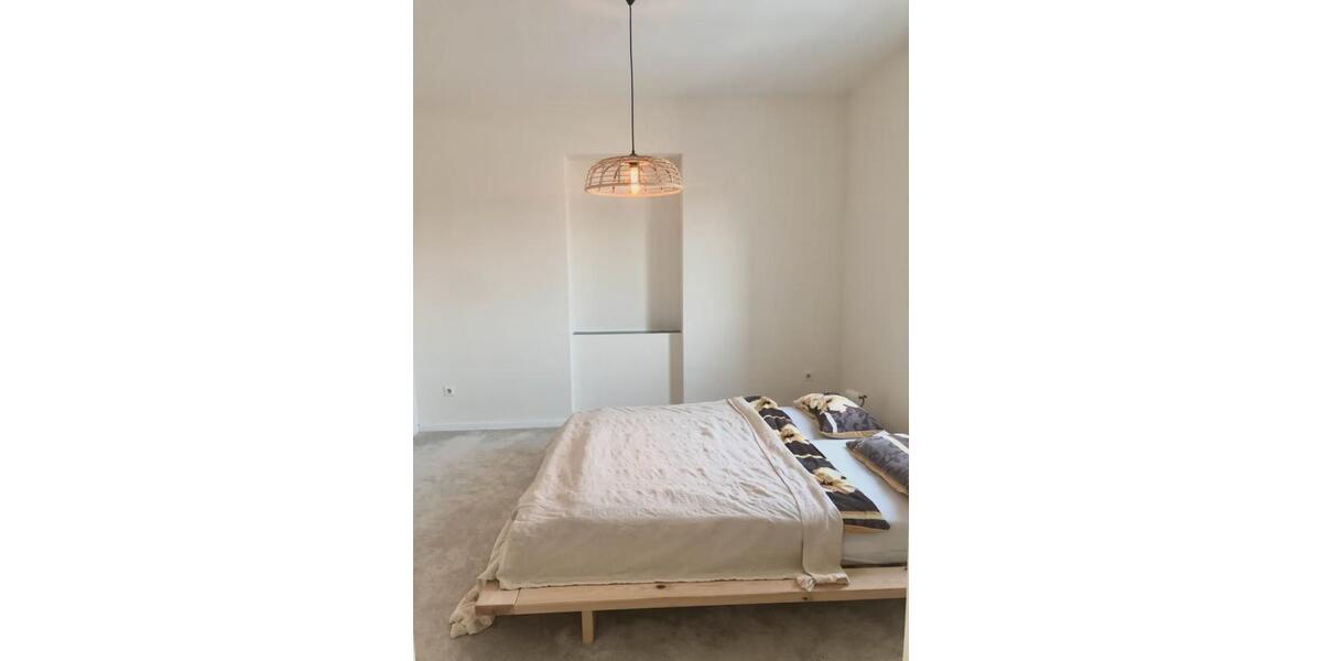 Wie ein Haus: Wohnung, Dachterrasse Balkon Garten Garage Bestlage 6.5 zimmer