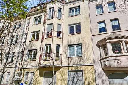 Wohnung Dortmund Brackel - 3 Zimmer, 123 m&sup2;, 374.900&euro; | Angebot:26080305