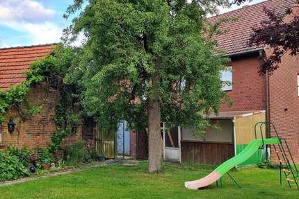 Haus zum Kaufen in Drensteinfurt 575.000 € 282.88 m² 12 zimmer