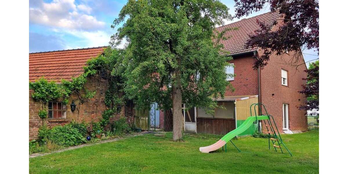 Haus zum Kaufen in Drensteinfurt 575.000 € 282.88 m² 12 zimmer
