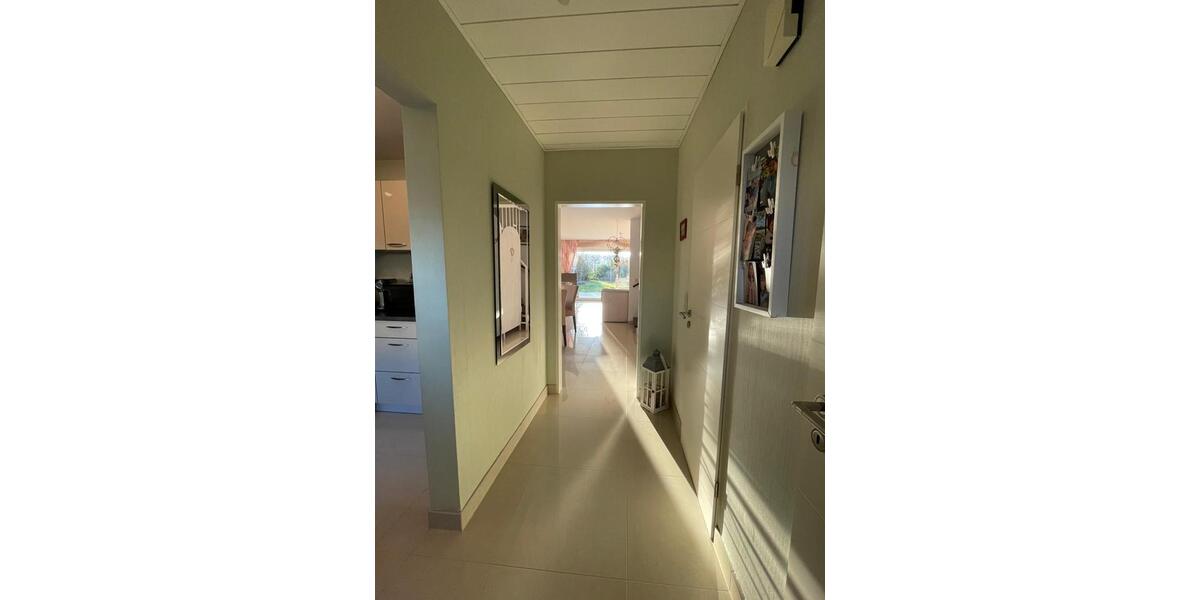 Doppelhaushälfte Kamen - 5 Zimmer, 120 m&sup2;, 320.000&euro; | Angebot:27070657