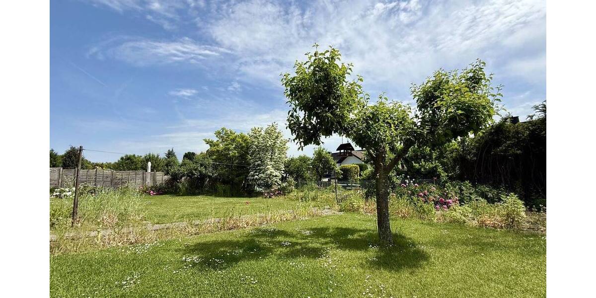 Einfamilienhaus Fröndenberg/Ruhr Fröndenberg - 6 Zimmer, 139 m&sup2;, 368.000&euro; | Angebot:26869284