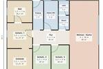 Einfamilienhaus Unna Massen - 5 Zimmer, 125 m&sup2;, 282.625&euro; | Angebot:26879433