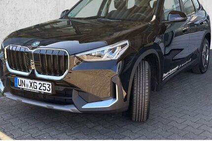 BMW X1 5.900 km 38.950 &euro; Unna 59425