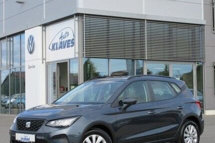 Seat Arona 19.200 km 18.500 € Ascheberg 59387