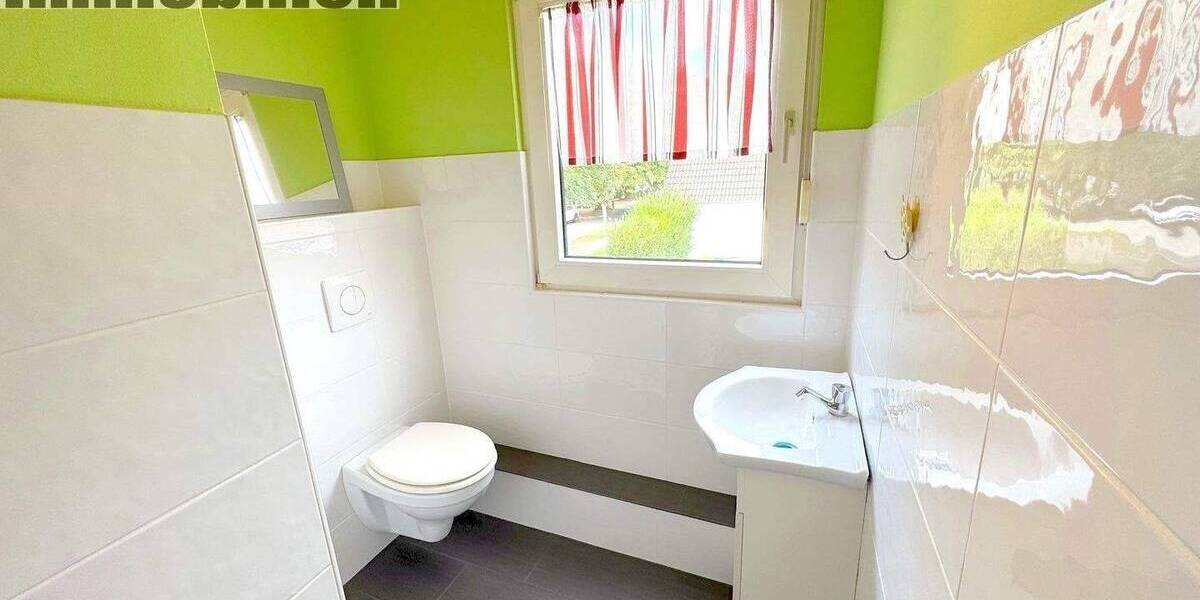 Mehrfamilienhaus, Wohnhaus Kamen Kamen-Mitte - 3 Zimmer, 90 m&sup2;, 229.000&euro; | Angebot:23964988