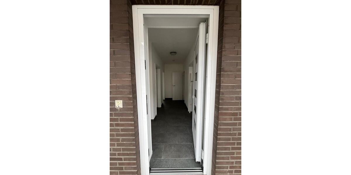 Etagenwohnung Hamm Berge - 2 Zimmer, 60 m&sup2;, 420&euro; | Angebot:25538840