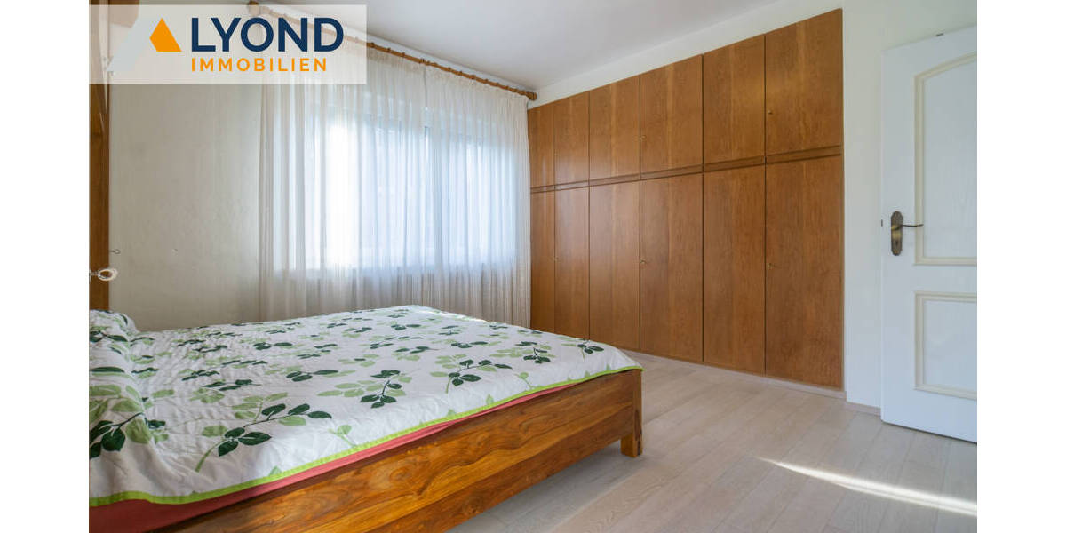 Einfamilienhaus Wickede - 5 Zimmer, 165 m&sup2;, 450.000&euro; | Angebot:26343541