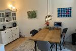Etagenwohnung Dortmund Brackel - 2.5 Zimmer, 72 m&sup2;, 720&euro; | Angebot:26253481