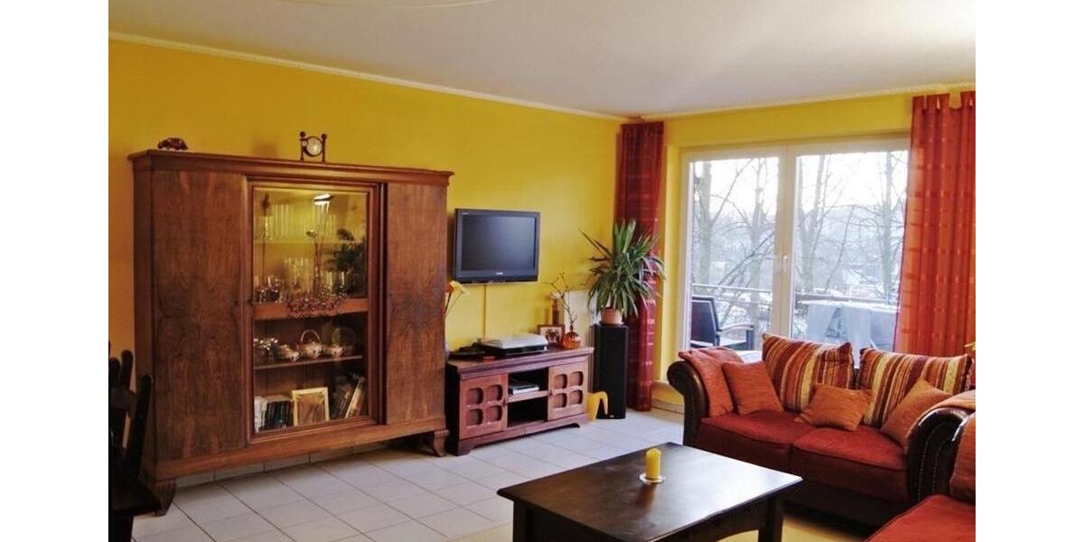 Etagenwohnung Ascheberg - 2 Zimmer, 67 m&sup2;, 610&euro; | Angebot:26295359