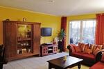 Etagenwohnung Ascheberg - 2 Zimmer, 67 m&sup2;, 610&euro; | Angebot:26295359