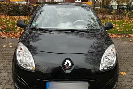 Renault Twingo 132.000 km 2.900 &euro; Kamen 59174