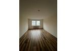 Etagenwohnung Waltrop - 3 Zimmer, 77 m&sup2;, 540&euro; | Angebot:26214403