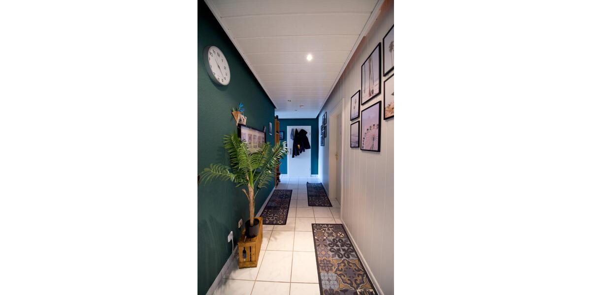 Etagenwohnung Hamm Braam-Ostwennemar - 3 Zimmer, 77 m&sup2;, 170.000&euro; | Angebot:24726142