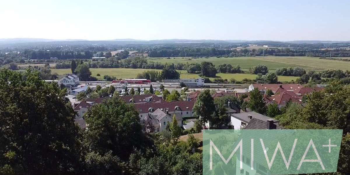 Grundstück zu verkaufen in FröndenbergRuhr 270.000 € 1420 m² zimmer