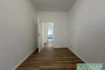 Etagenwohnung Soest - 4 Zimmer, 20 m&sup2;, 500&euro; | Angebot:26246111