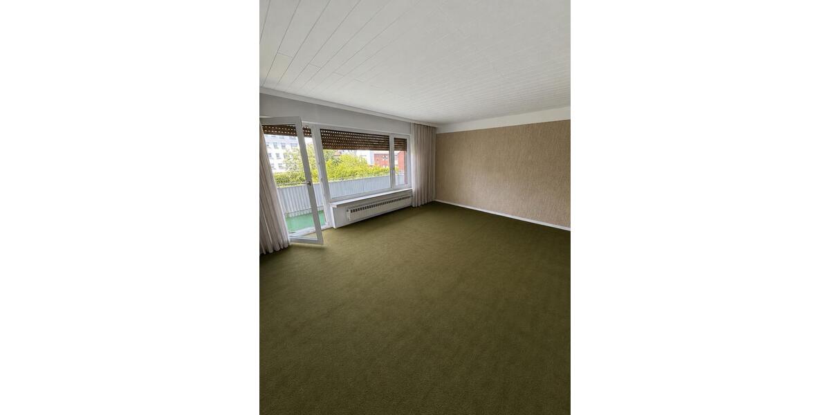 Etagenwohnung Beckum - 4 Zimmer, 95 m&sup2;, 239.000&euro; | Angebot:26945373