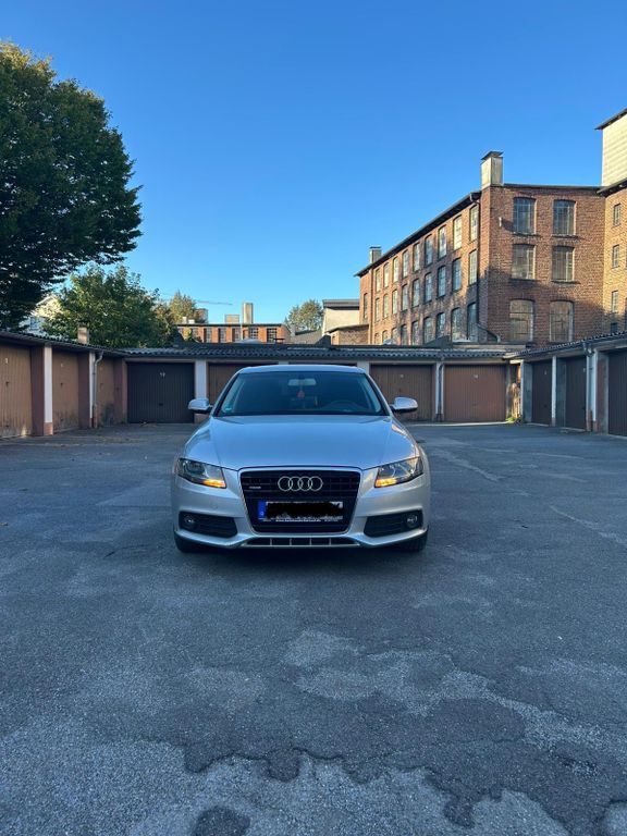 A4