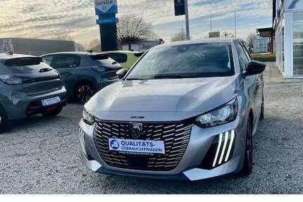 Peugeot 208 28.722 km 15.999 &euro; Kamen 59174