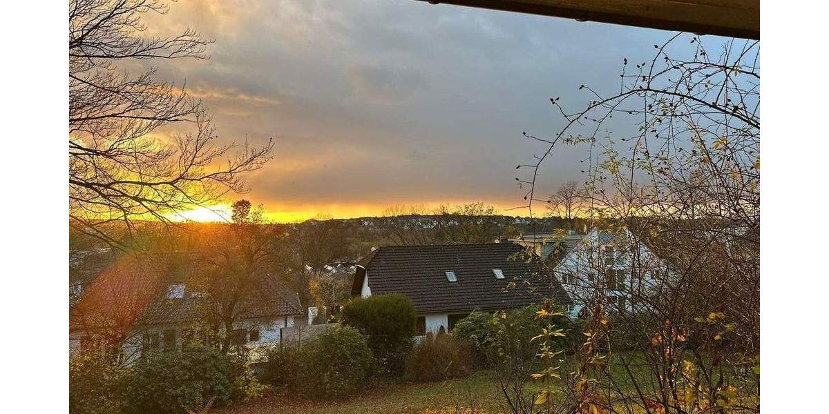 Grundstück in Top Lage zum Bebauen oder Sanieren zimmer