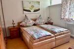 Etagenwohnung Möhnesee - 3 Zimmer, 63 m&sup2;, 195.000&euro; | Angebot:27071961